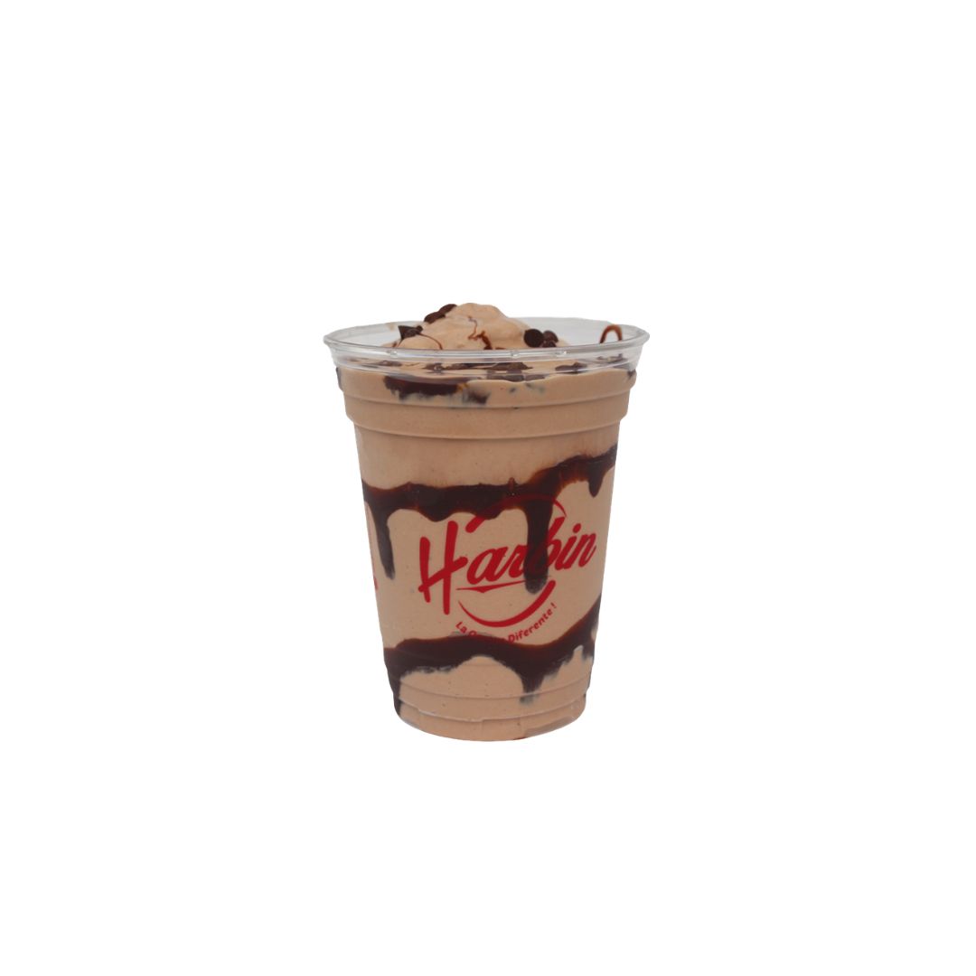 MALTEADA CHOCOLATE (2)