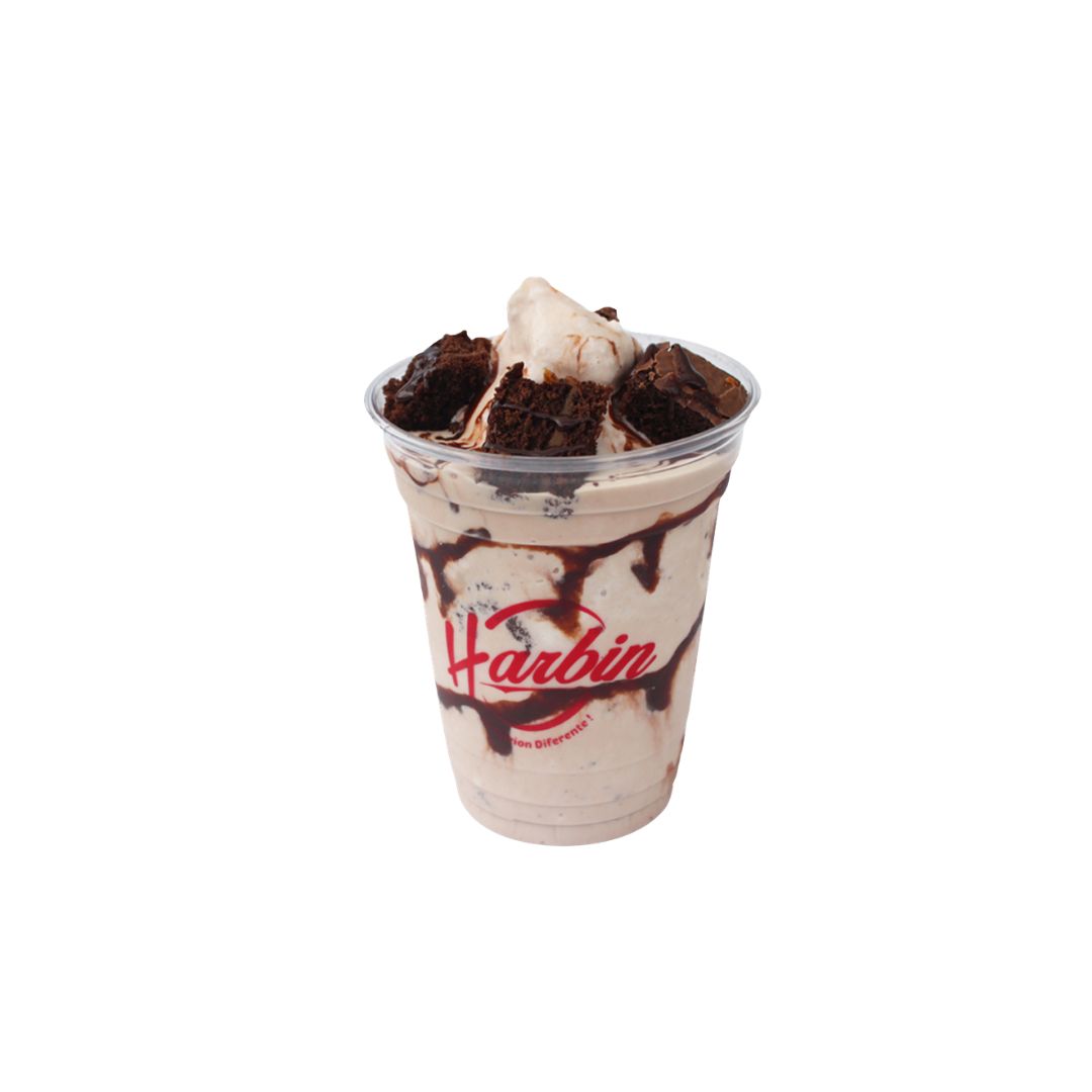 MALTEADA COOKIES AND CREAM (1)