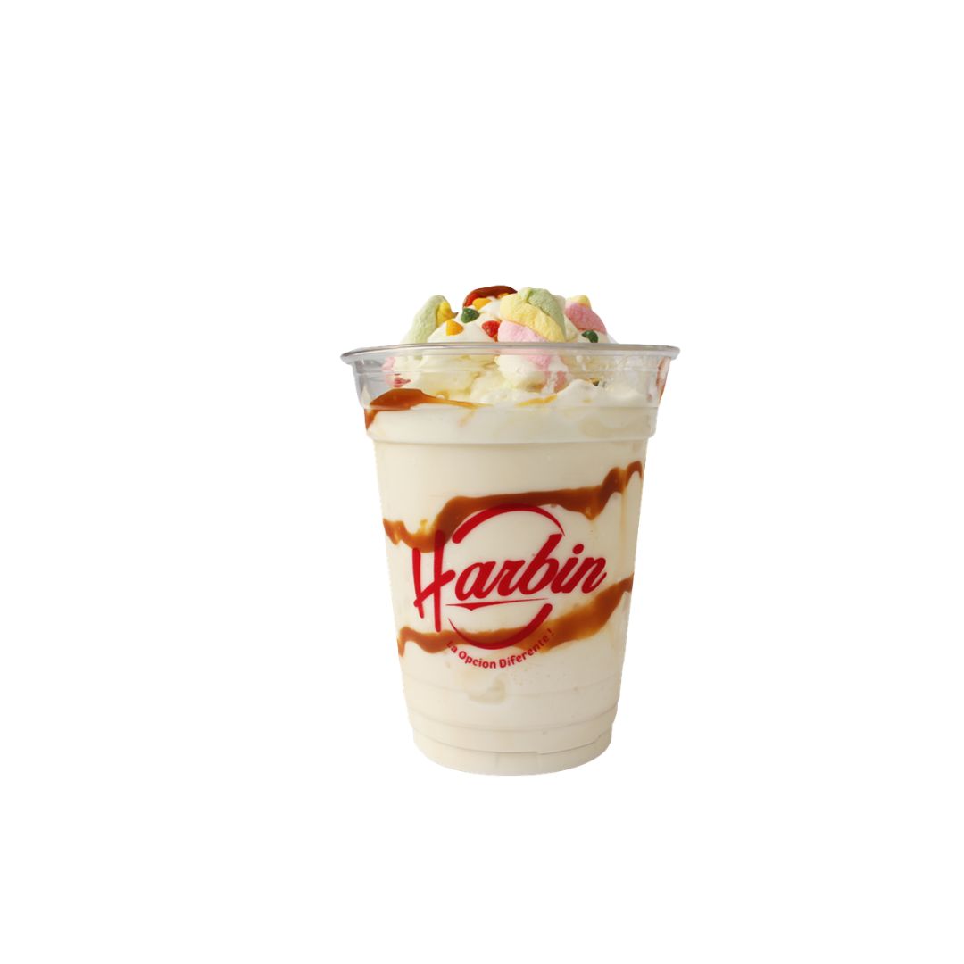 MALTEADA vainilla (1)