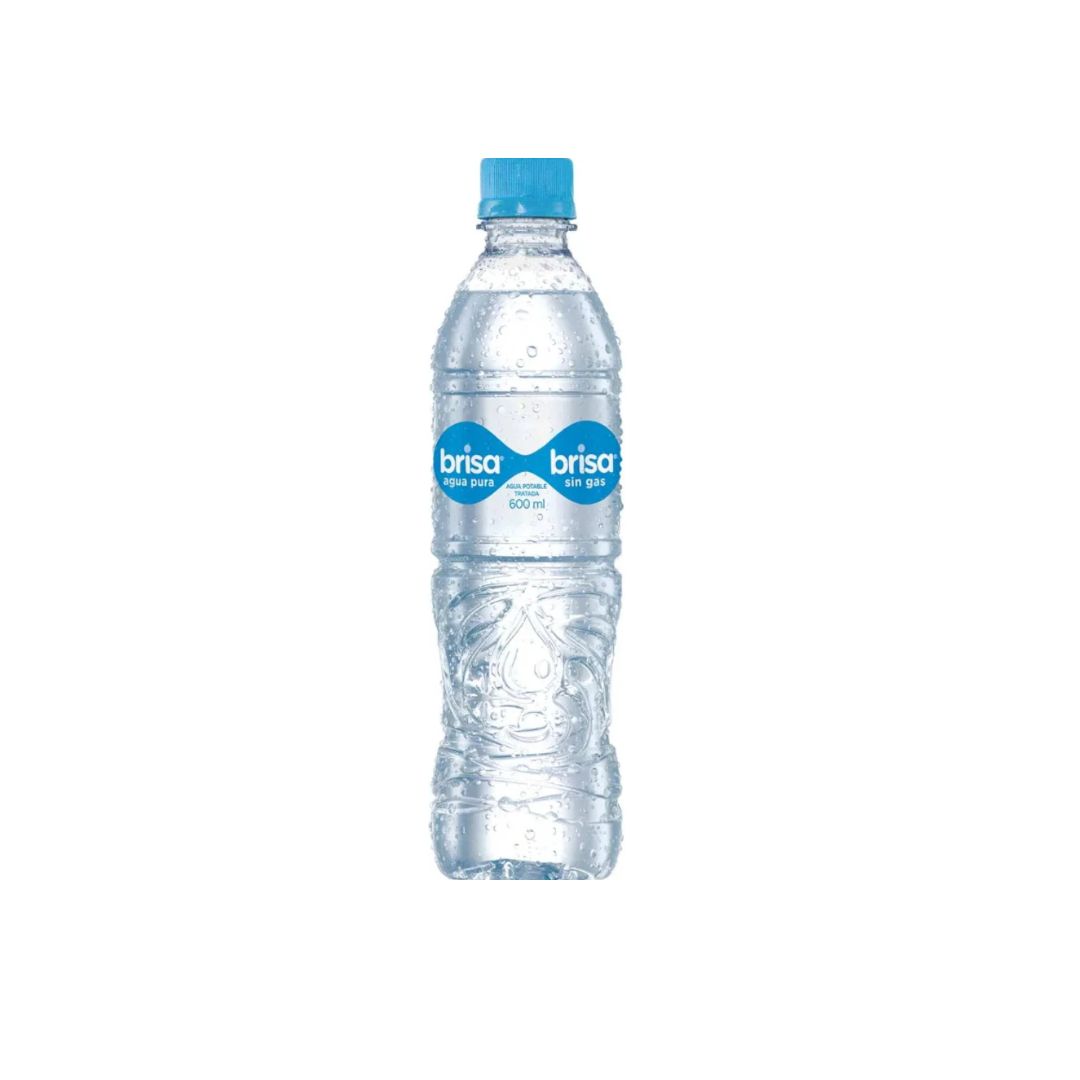agua (1)
