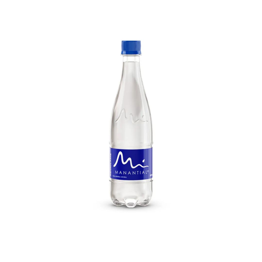 agua