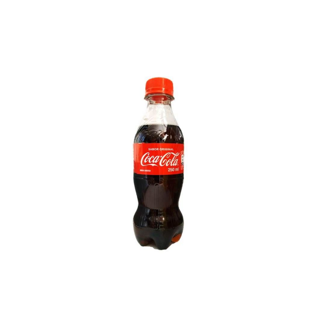 botella 250 sin azucar (3)