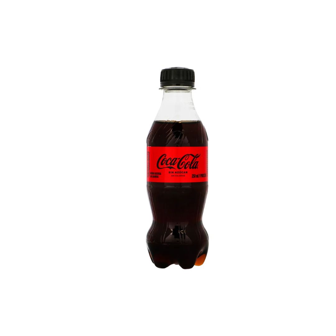 botella 250 sin azucar (4)