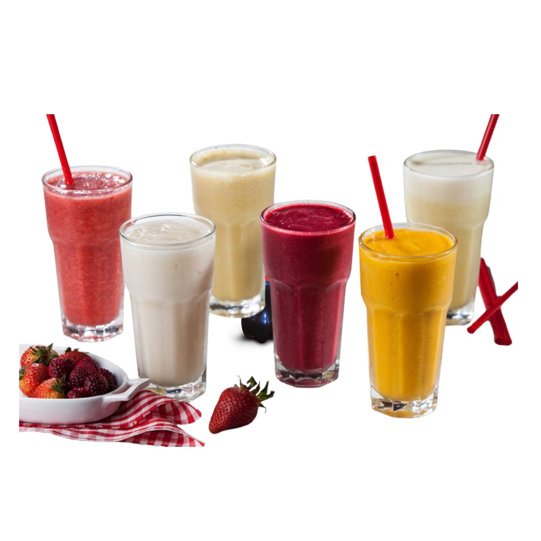 jugos en leche (1)