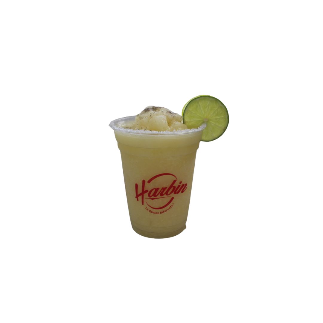limonada mango