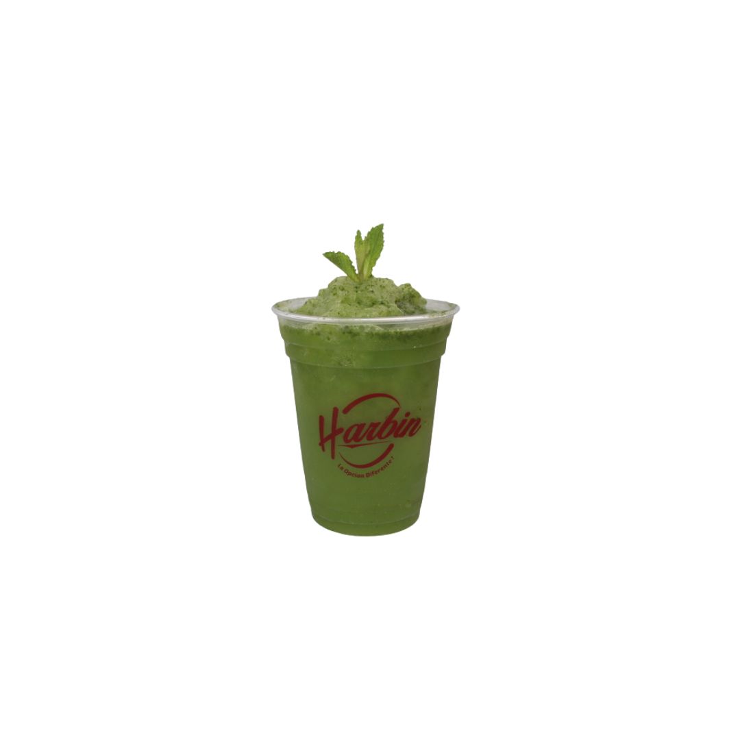 limonada yerbabuena (1)