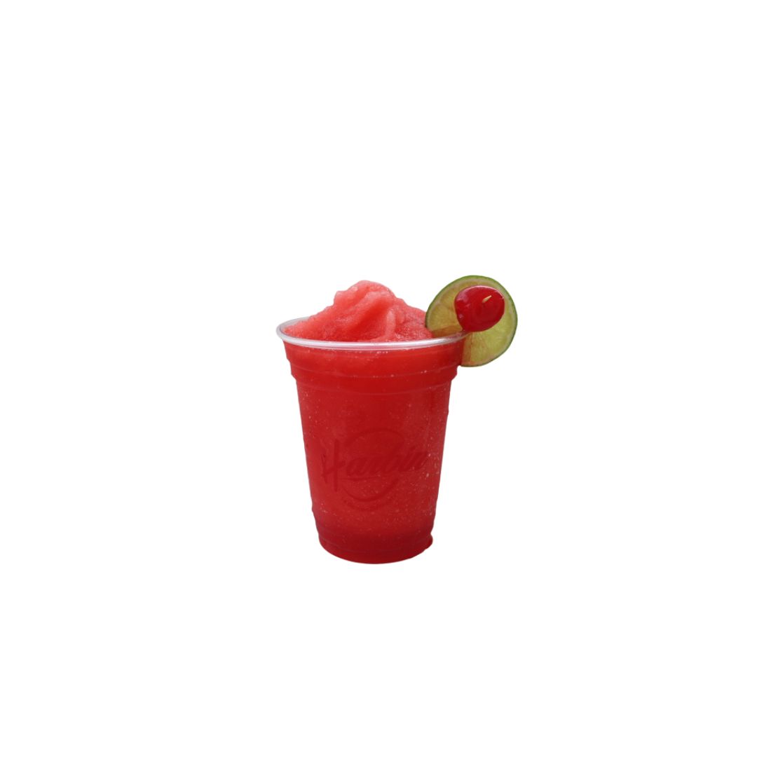 limonada yerbabuena (2)